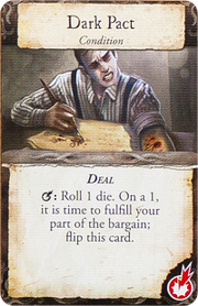 Dark Pact.png