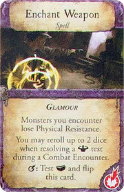 Enchant Weapon.png