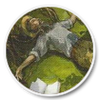Dreamwalker.png