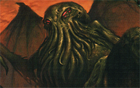 Cthulhu