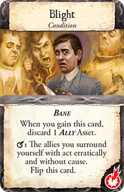 Blight.png