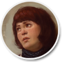Wendy Adams small.png