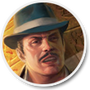 Monterey Jack small.png