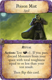 Poison Mist Front.png