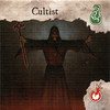 Cultist.png