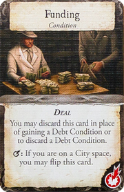Funding.png
