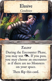 Elusive.png
