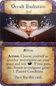 Occult Exaltation Front.png