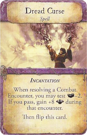 Dread Curse.png