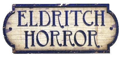 Eldritch Horror Wiki