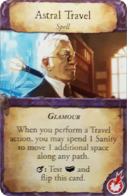 Astral Travel.png