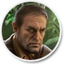 Leo Anderson small.png