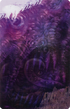 Mythos Card.png
