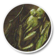 Dread Countenance.png