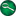 Clue Clue