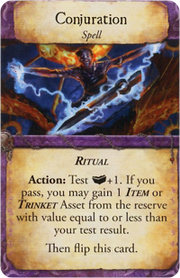 Conjuration.png