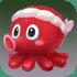 Takosuke | Elebits Wiki | Fandom
