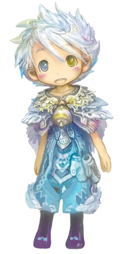 Louie | Elebits Wiki | Fandom