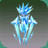 Blizzard Omega | Elebits Wiki | Fandom
