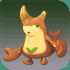 X Earth Omega | Elebits Wiki | Fandom