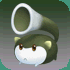 X Melody Omega | Elebits Wiki | Fandom