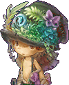 Marco | Elebits Wiki | Fandom