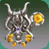 Land Omega | Elebits Wiki | Fandom