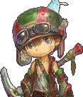 Toto | Elebits Wiki | Fandom