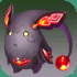 Mobius | Elebits Wiki | Fandom