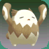 X Power Omega | Elebits Wiki | Fandom