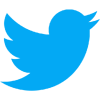Twittericon