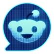 Redditicon