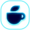 Naver cafe logo