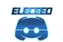 Kyle ⚤︎ 📘: eleceed! on X: Discord  / X