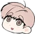 Jiwwo chibi cuts