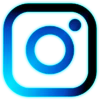 Insta logo wiki