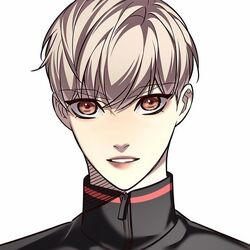 Can someone recommend me some manhwas like eleceed? : r/manhwa