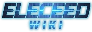 Eleceed Wiki