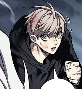 Episode 385 thumbnail