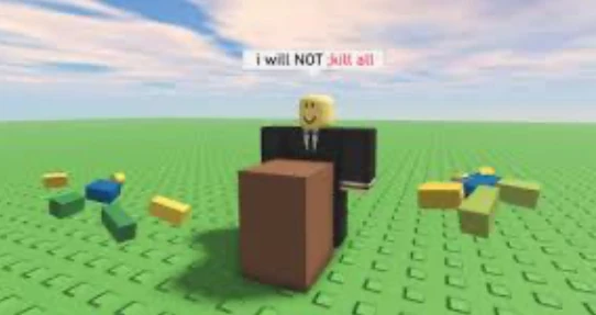 Elected Admin (Game) | Elected admin Wiki | Fandom