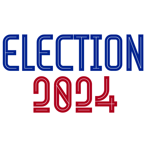 Discuss Everything About Election 2024 Wiki Fandom