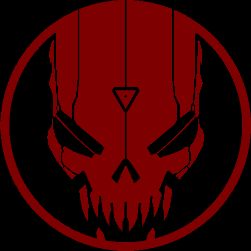 Automaton Electric Dreams Wiki Fandom