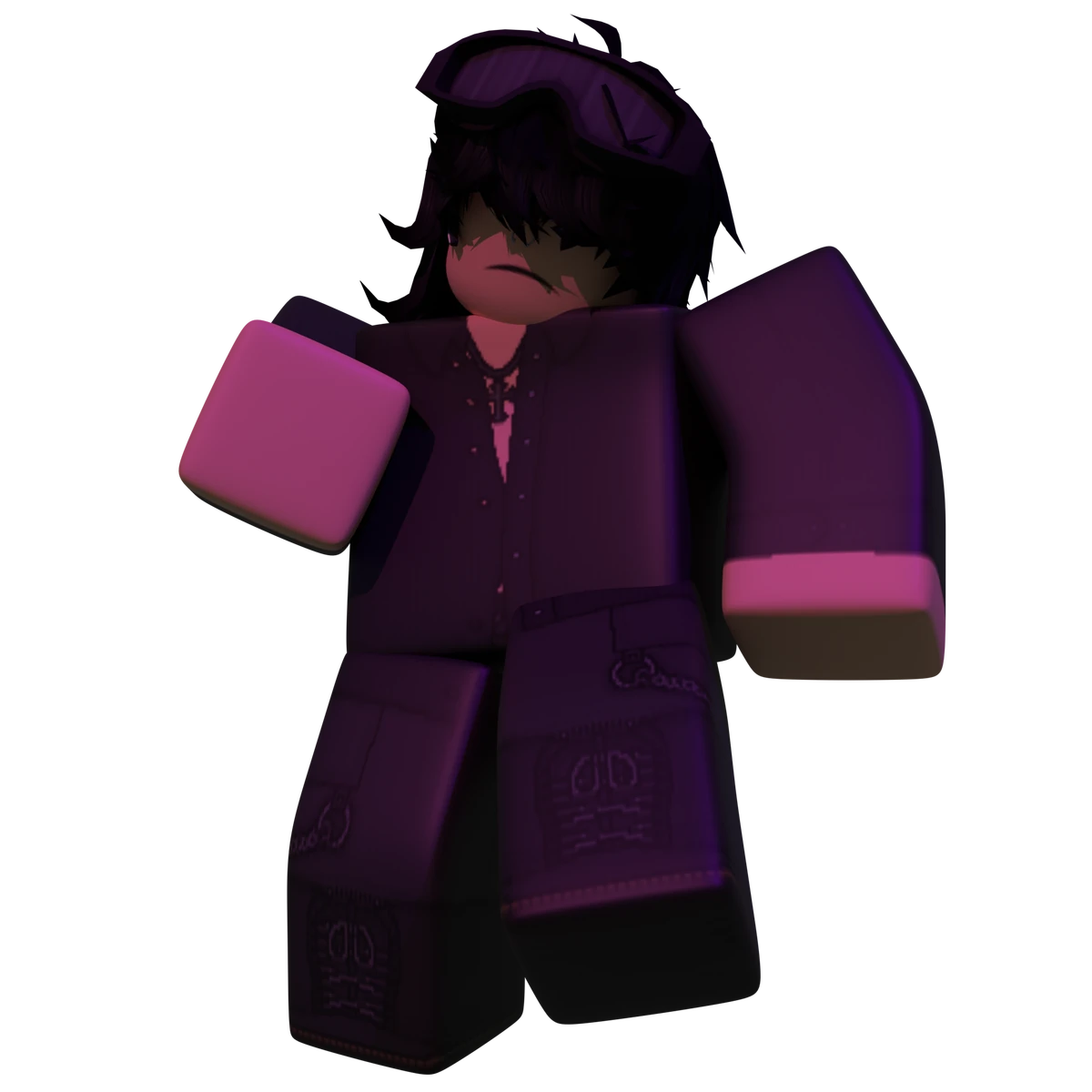 Akina Kosuke Electric Dreams Wiki Fandom