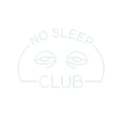 No Sleep Club | Electric Dreams Wiki | Fandom