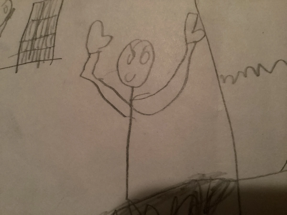 Terry Electric hero Wiki Fandom