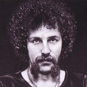 Kelly Groucutt | Electric Light Orchestra Wiki | Fandom