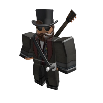 Ryiock Electric State Darkrp Wiki Fandom - roblox electric state wiki spy watch