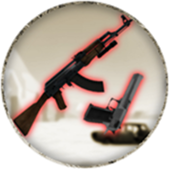 Game Passes Electric State Darkrp Wiki Fandom - game passes electric state darkrp roblox electric state darkrp jetpack Game Passes Electric State Darkrp Wiki Fandom - roblox electric state darkrp jetpack