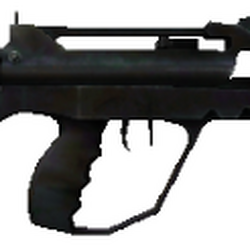 Category Weapons Electric State Darkrp Wiki Fandom - roblox electric state m4