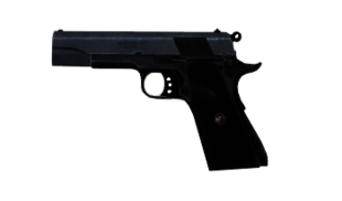 M1911 Electric State Darkrp Wiki Fandom - roblox electric state darkrp gun prices